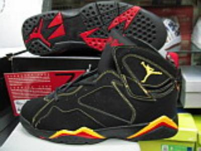 wholesale jordan 7-6